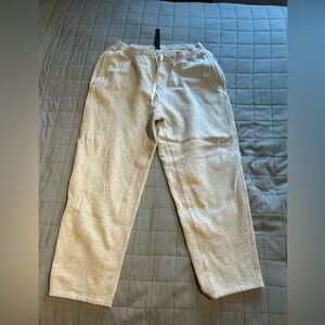 lululemon Sweatpants Men